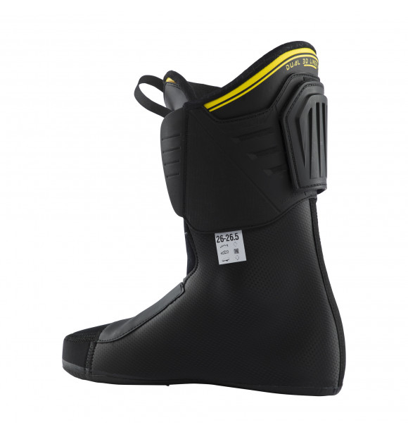 boots LX 110 HV GW